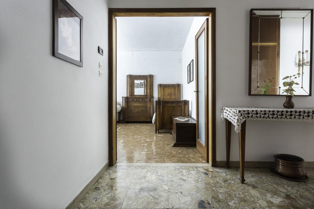 Apartment Piave Venice Mestre Habitación foto