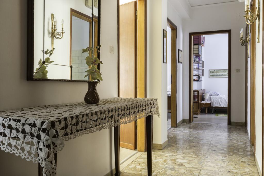 Apartment Piave Venice Mestre Habitación foto