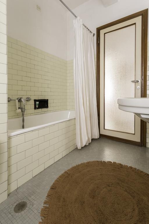 Apartment Piave Venice Mestre Habitación foto