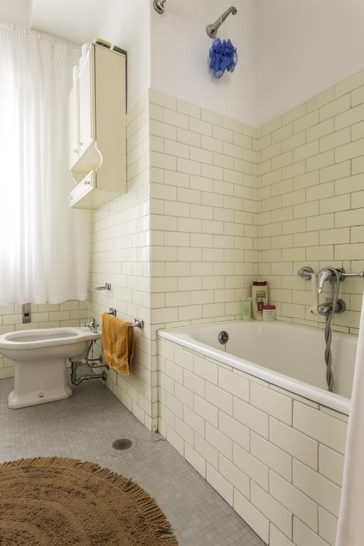 Apartment Piave Venice Mestre Habitación foto
