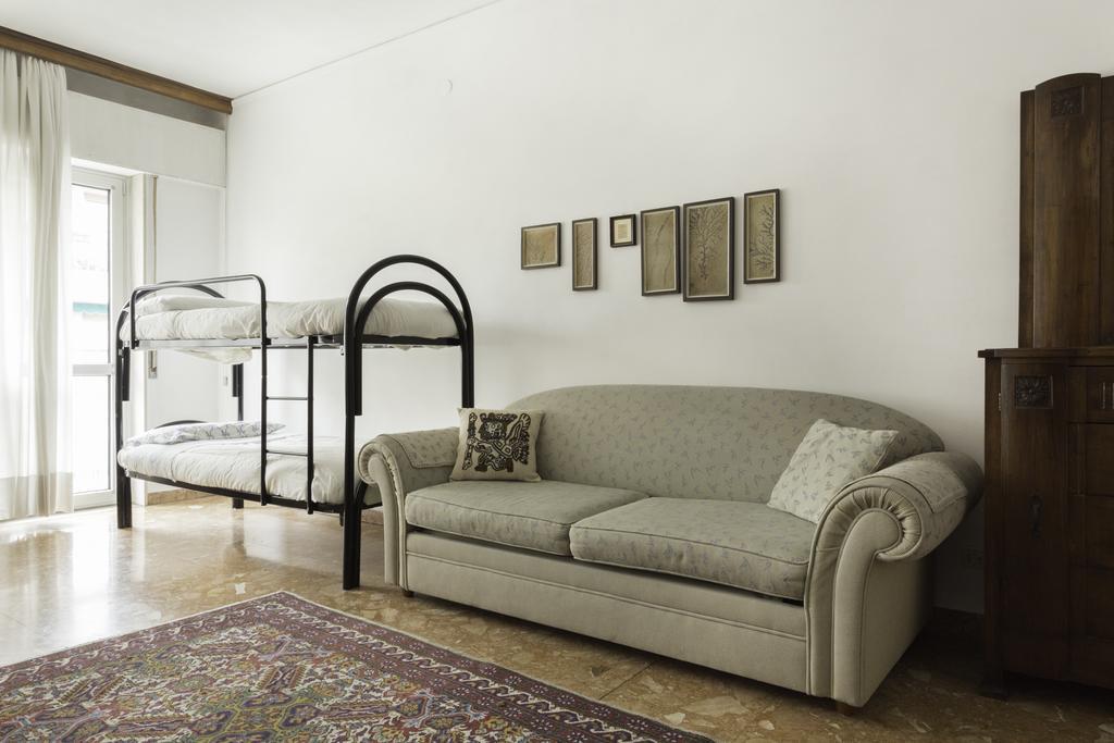 Apartment Piave Venice Mestre Habitación foto