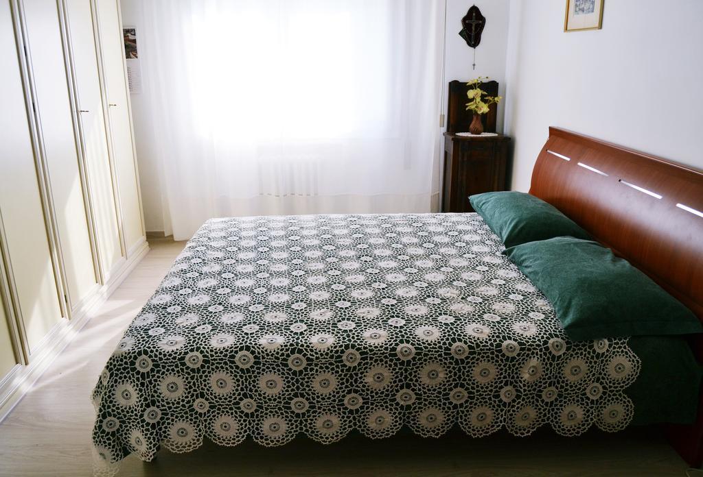 Apartment Piave Venice Mestre Habitación foto