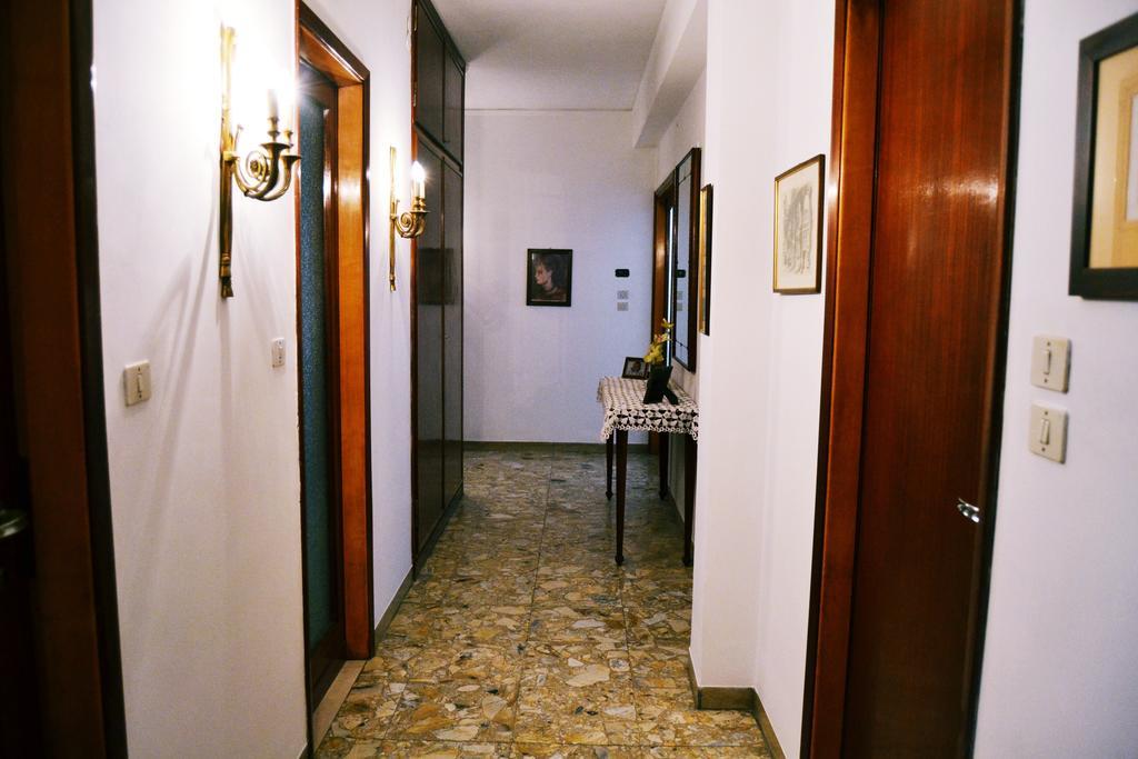 Apartment Piave Venice Mestre Habitación foto